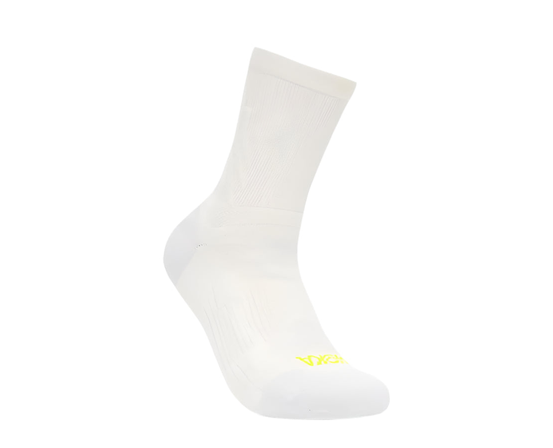 Bondi Quarter Run Sock (Unisex)