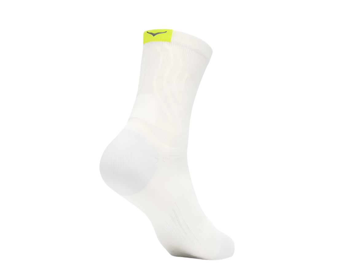 Bondi Quarter Run Sock (Unisex)