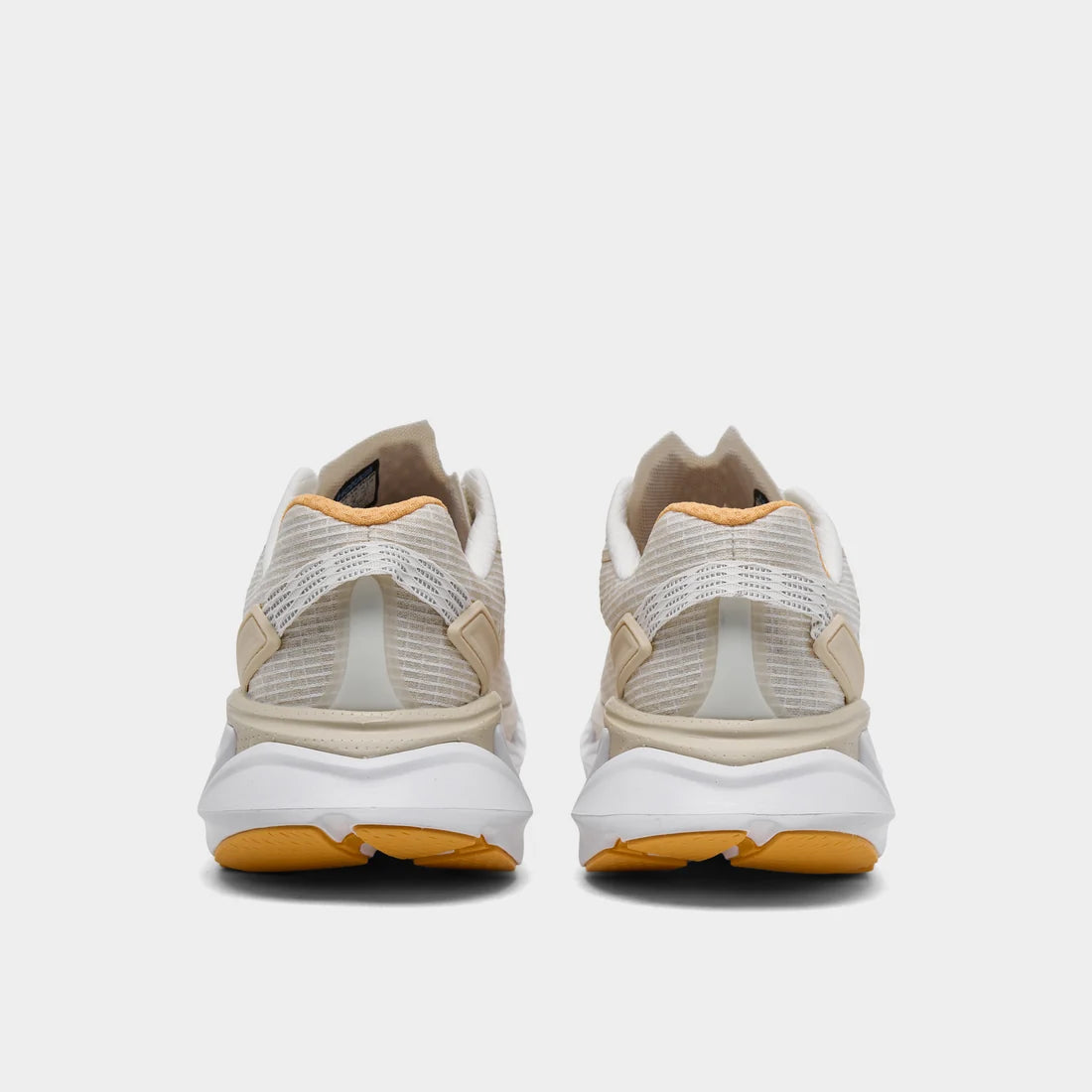 Elevon 2 TS (Unisex)