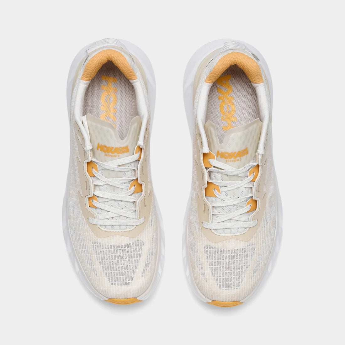 Elevon 2 TS (Unisex)