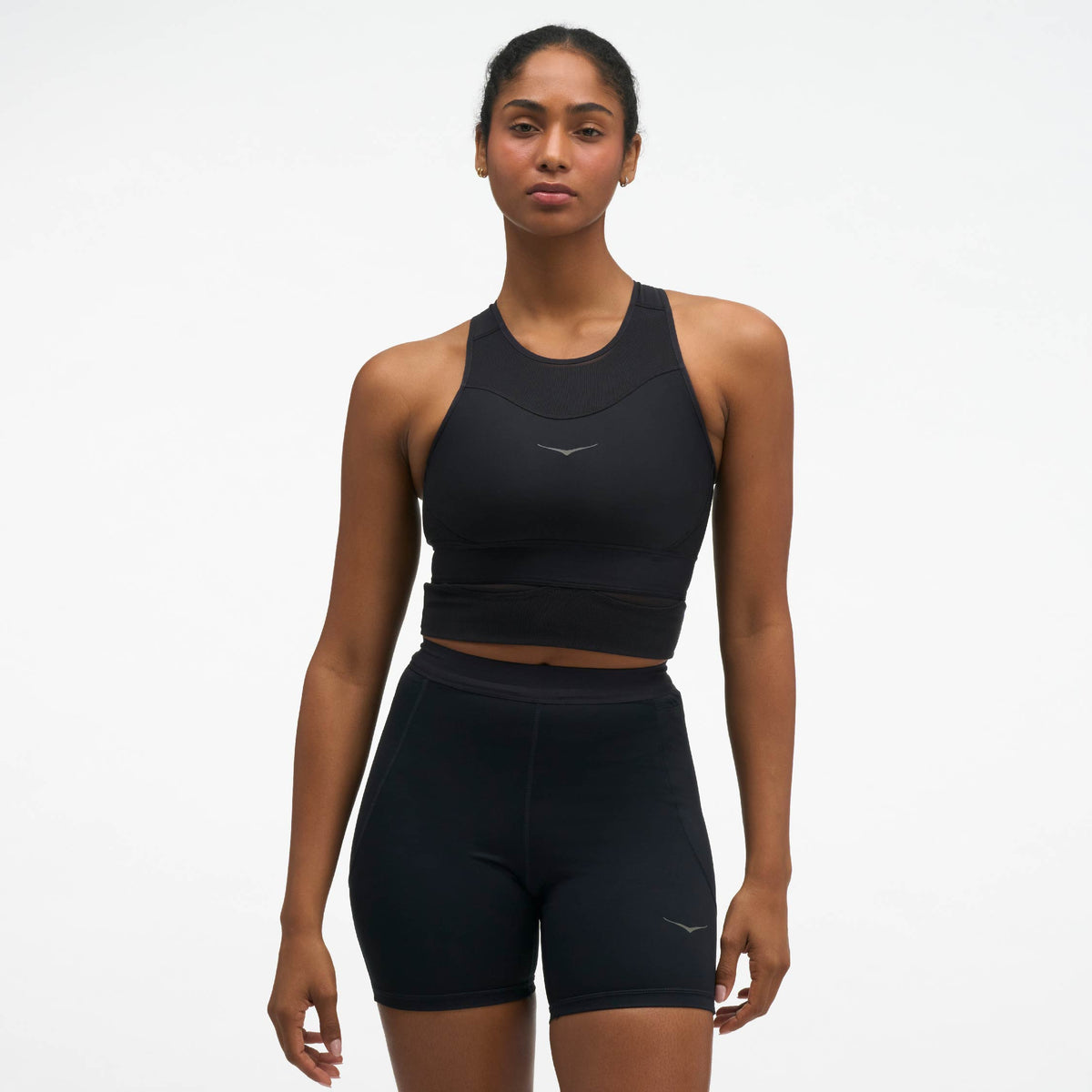 Race Day Bra (Women)