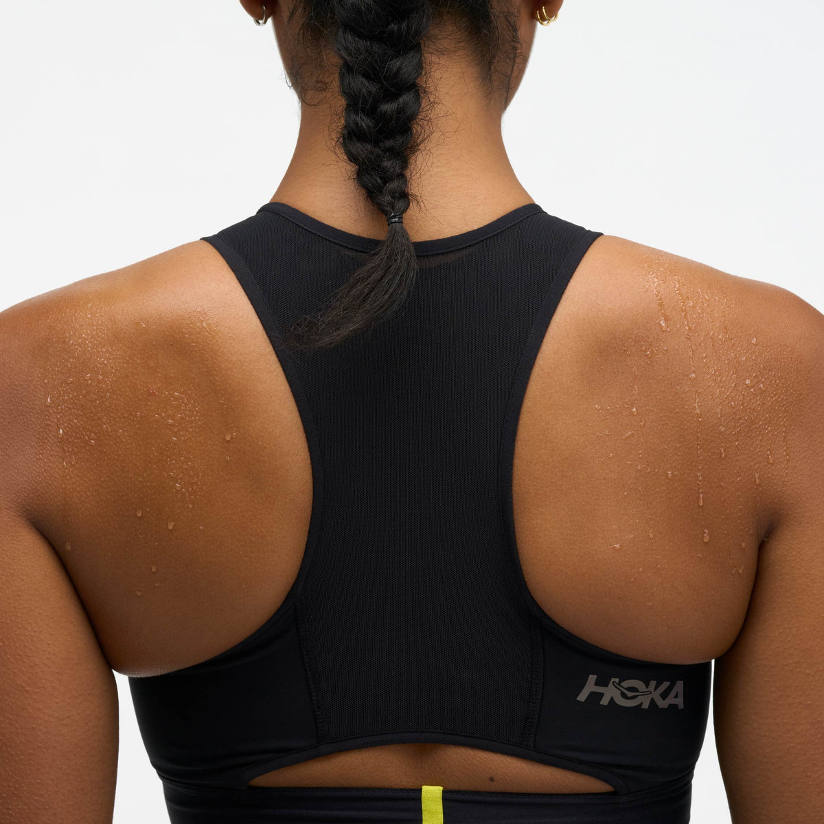 Race Day Bra (Women)
