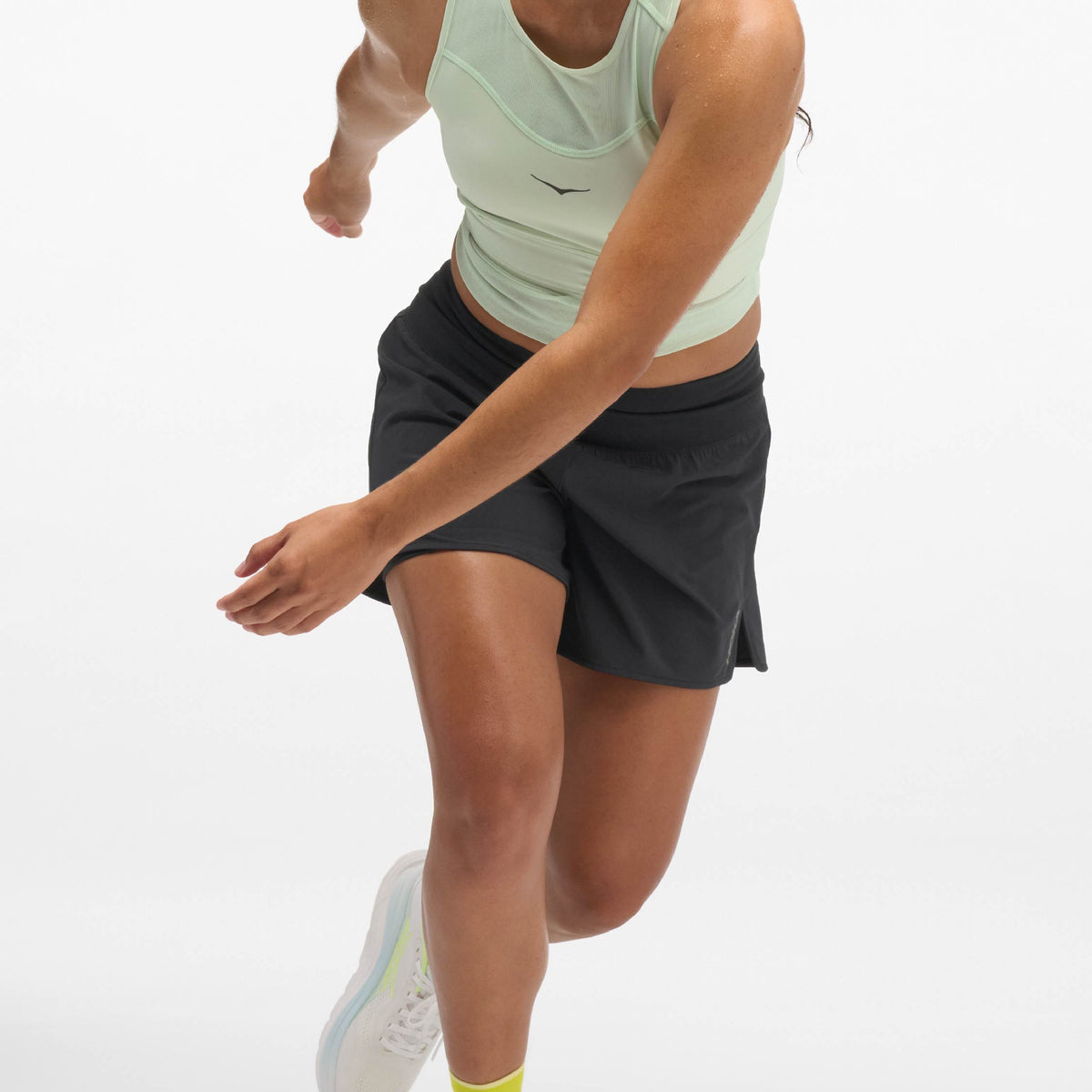 Race Day Bra (Women)