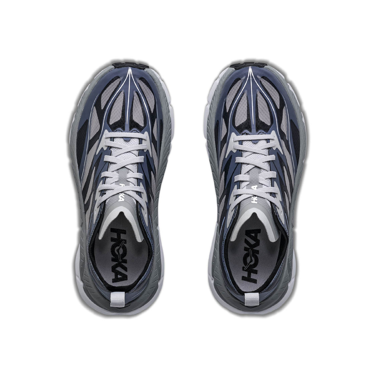 Mafate Speed 4 Lite (Unisex)