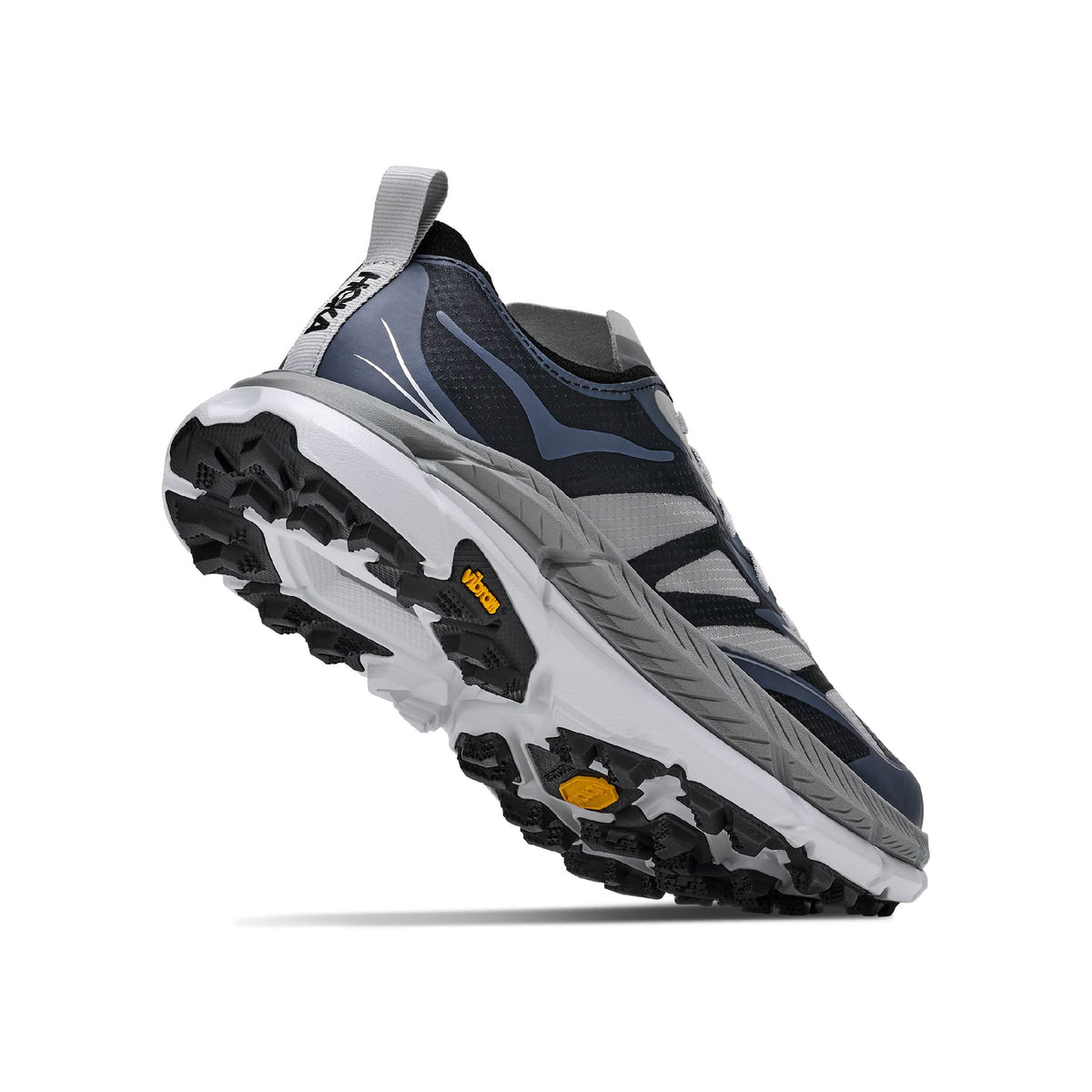 Mafate Speed 4 Lite (Unisex)