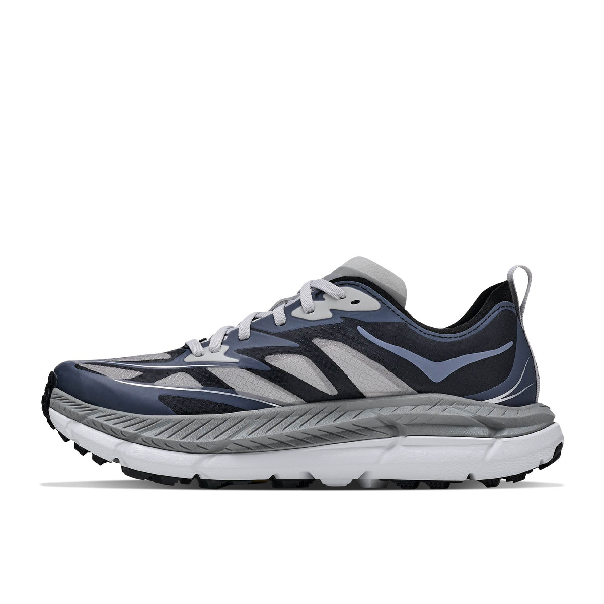 Mafate Speed 4 Lite (Unisex)