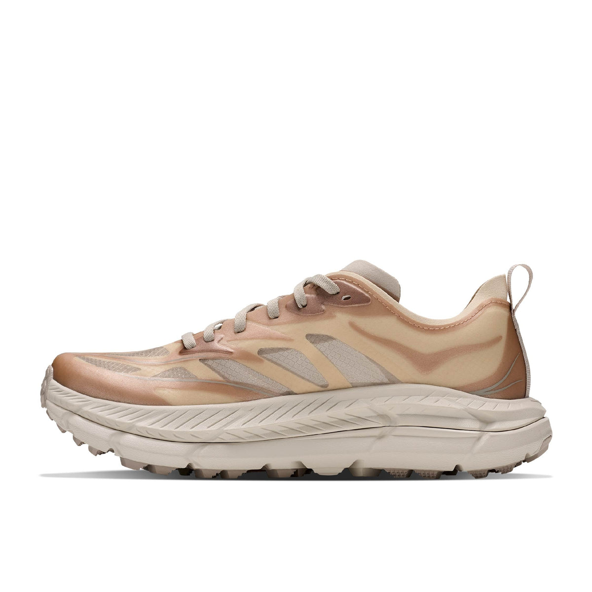 Mafate Speed 4 Lite (Unisex)