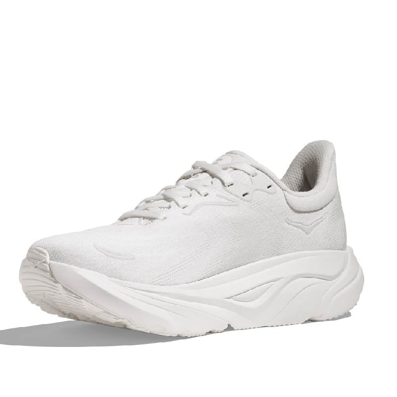 Arahi 8 (Men) - Wide