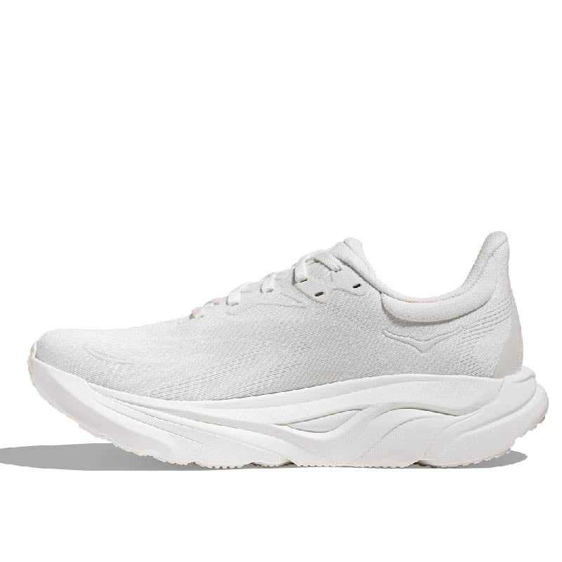 Arahi 8 (Men) - Wide