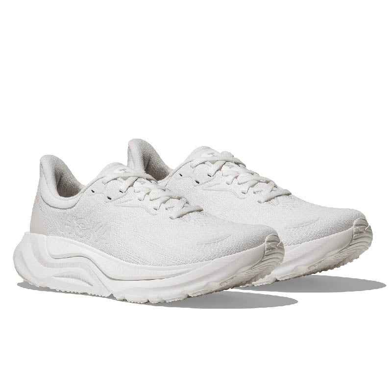 Arahi 8 (Men) - Wide