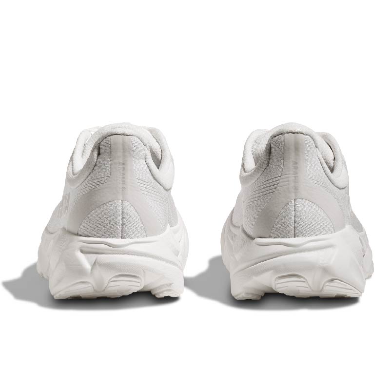 Arahi 8 (Men) - Wide