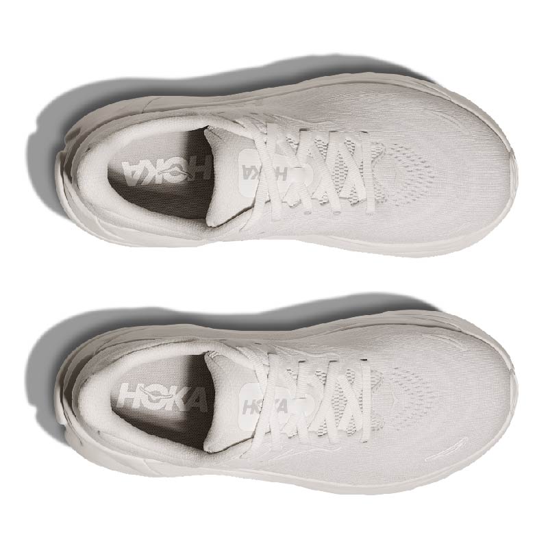 Arahi 8 (Men) - Wide