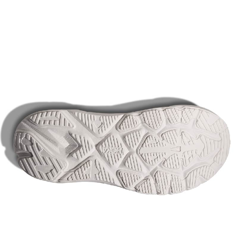 Arahi 8 (Men) - Wide