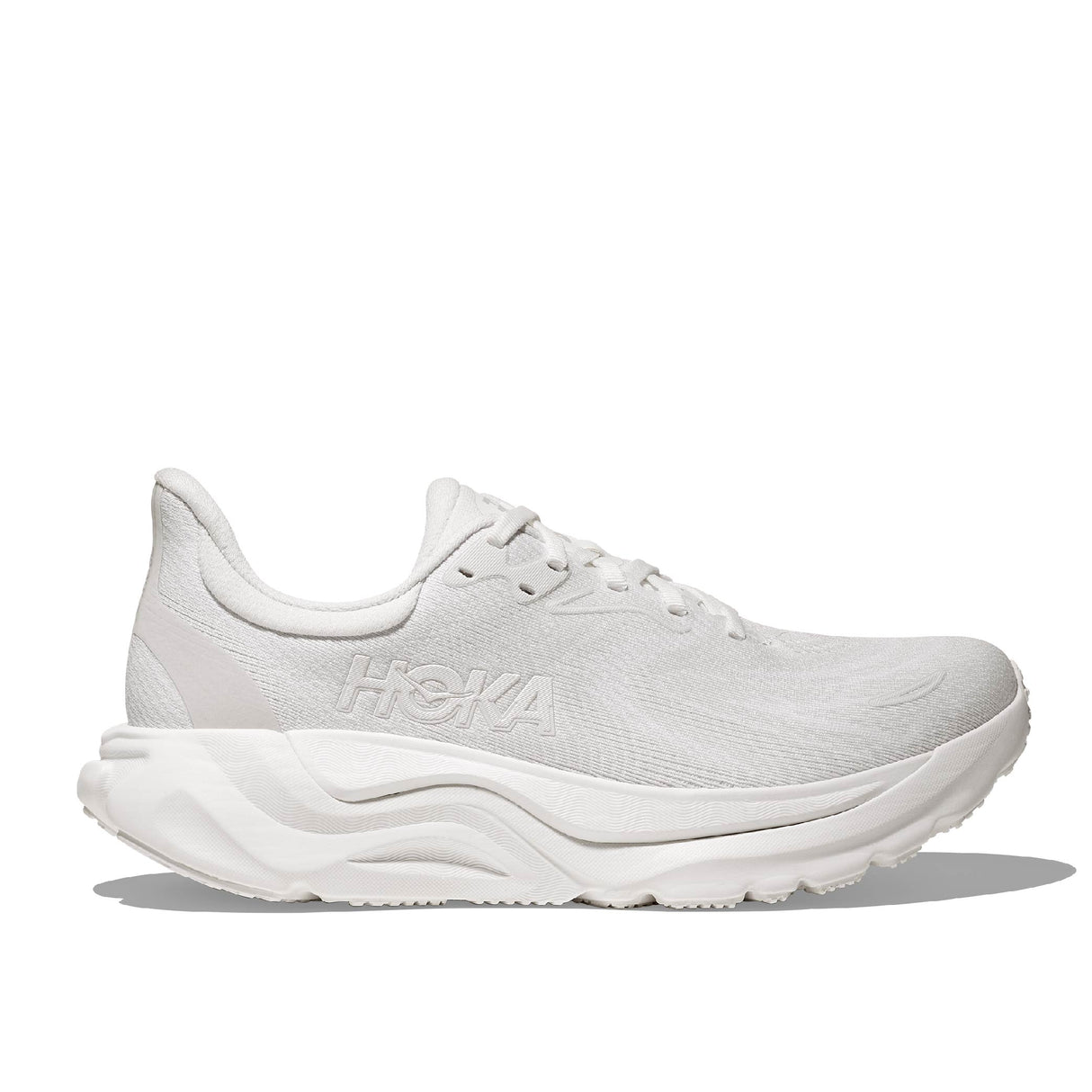 Arahi 8 (Men) - Wide