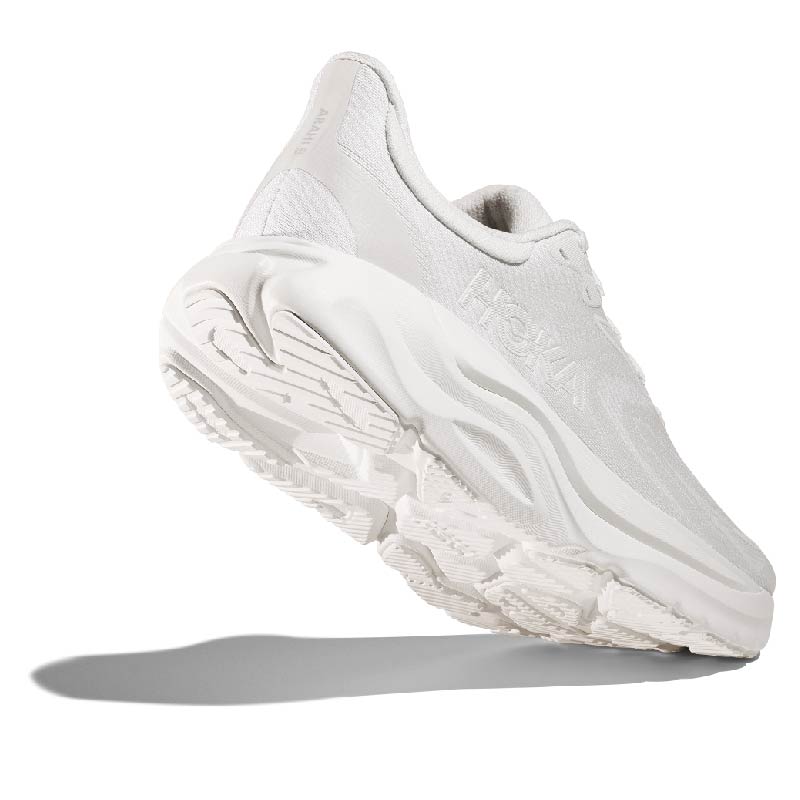 Arahi 8 (Men) - Wide