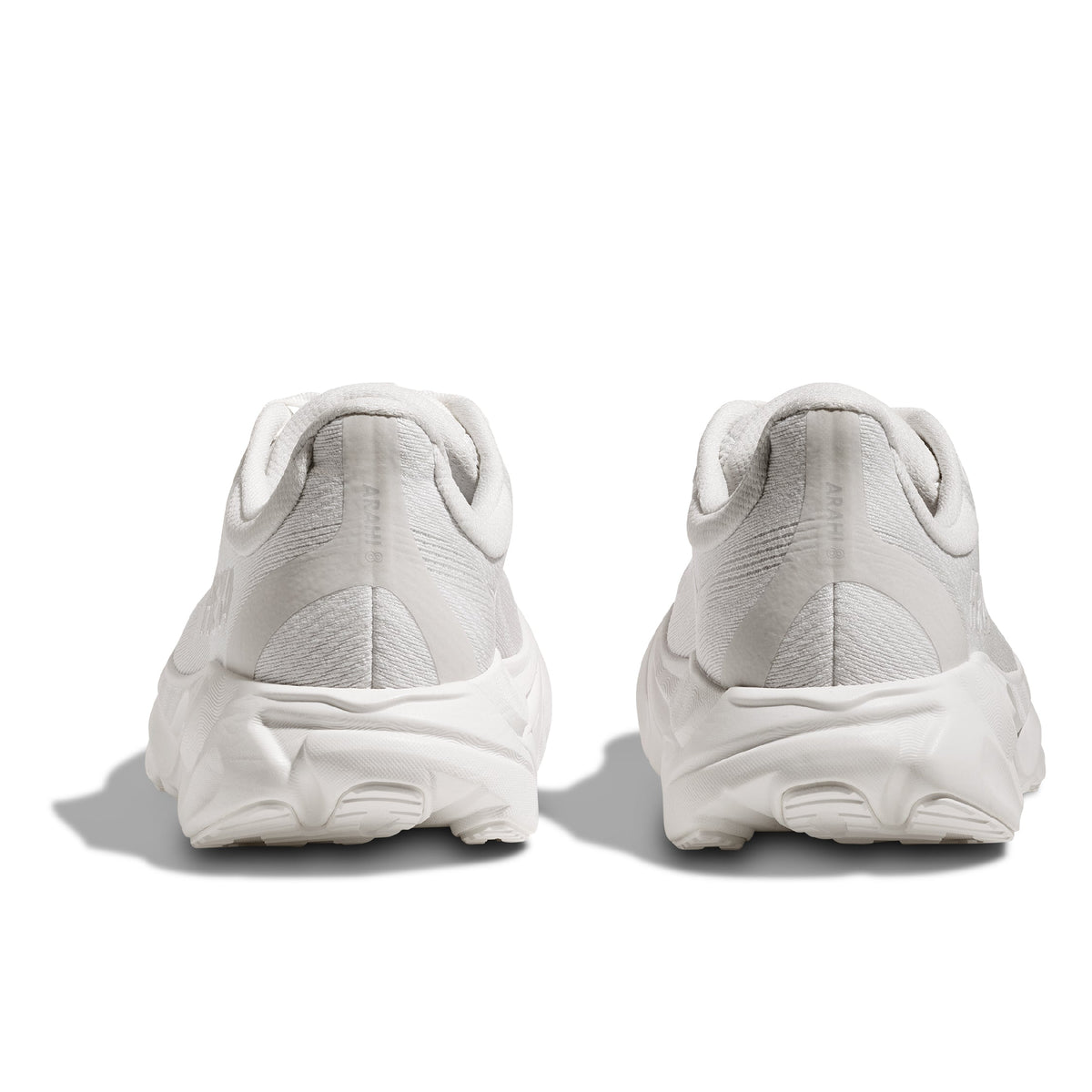 Arahi 8 (Women's) Wide