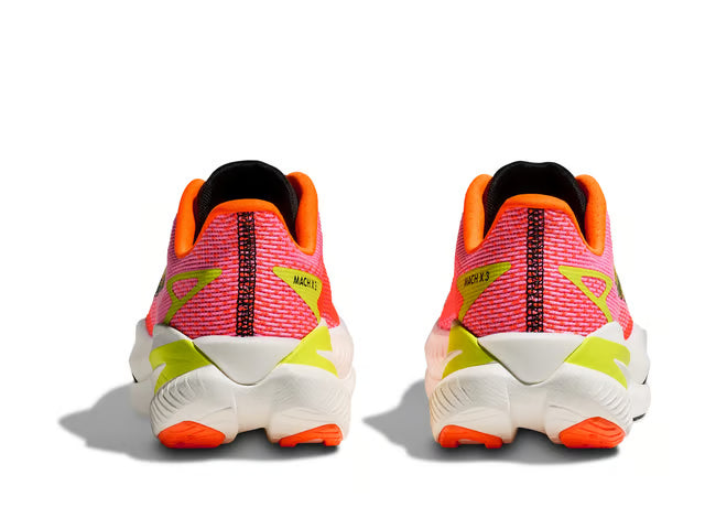 Mach X 3 Wide (Women)