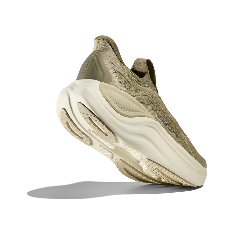 Skyward Laceless (Men)