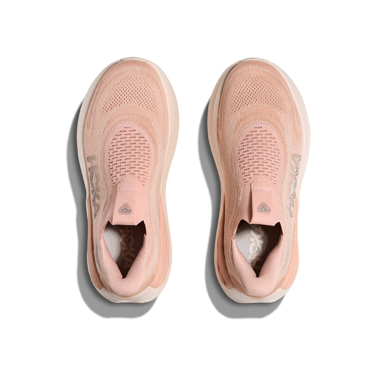 Skyward Laceless (Women)