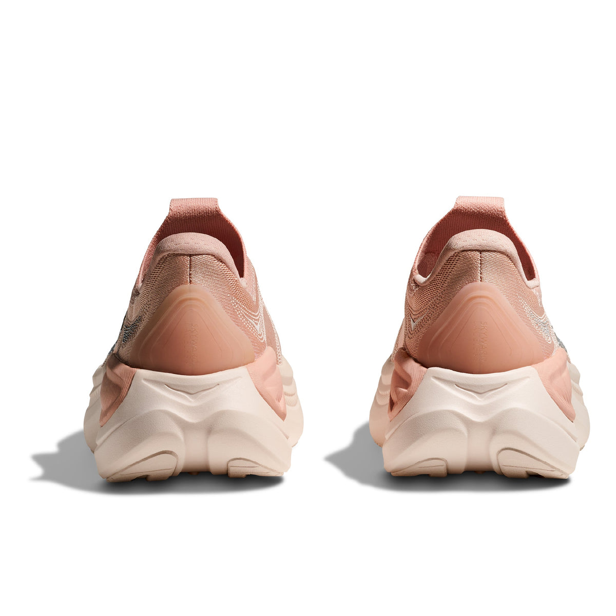 Skyward Laceless (Women)