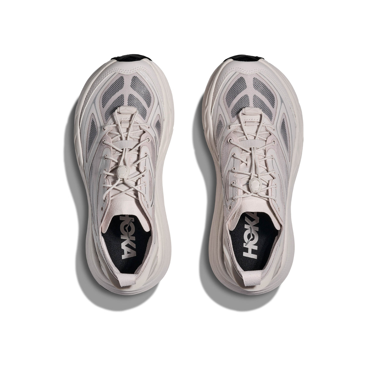 Stinson 7 (Unisex)