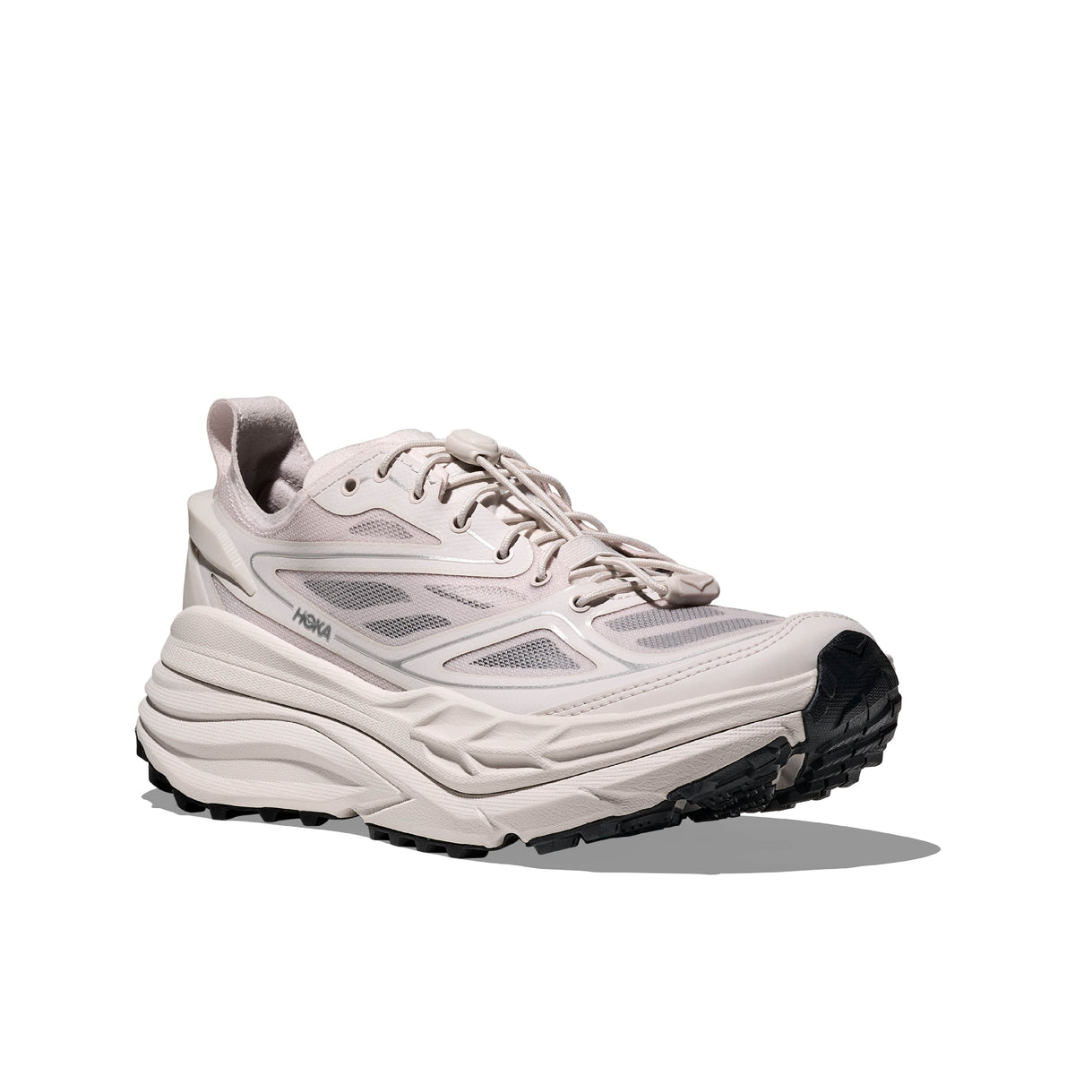 Stinson 7 (Unisex)