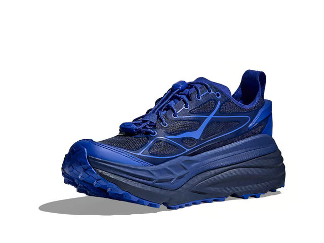 Stinson 7 (Unisex)