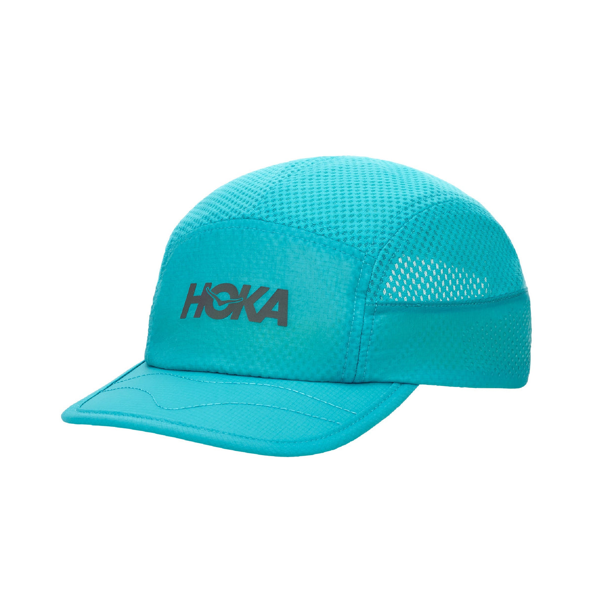 Trail Run Hat (Unisex)