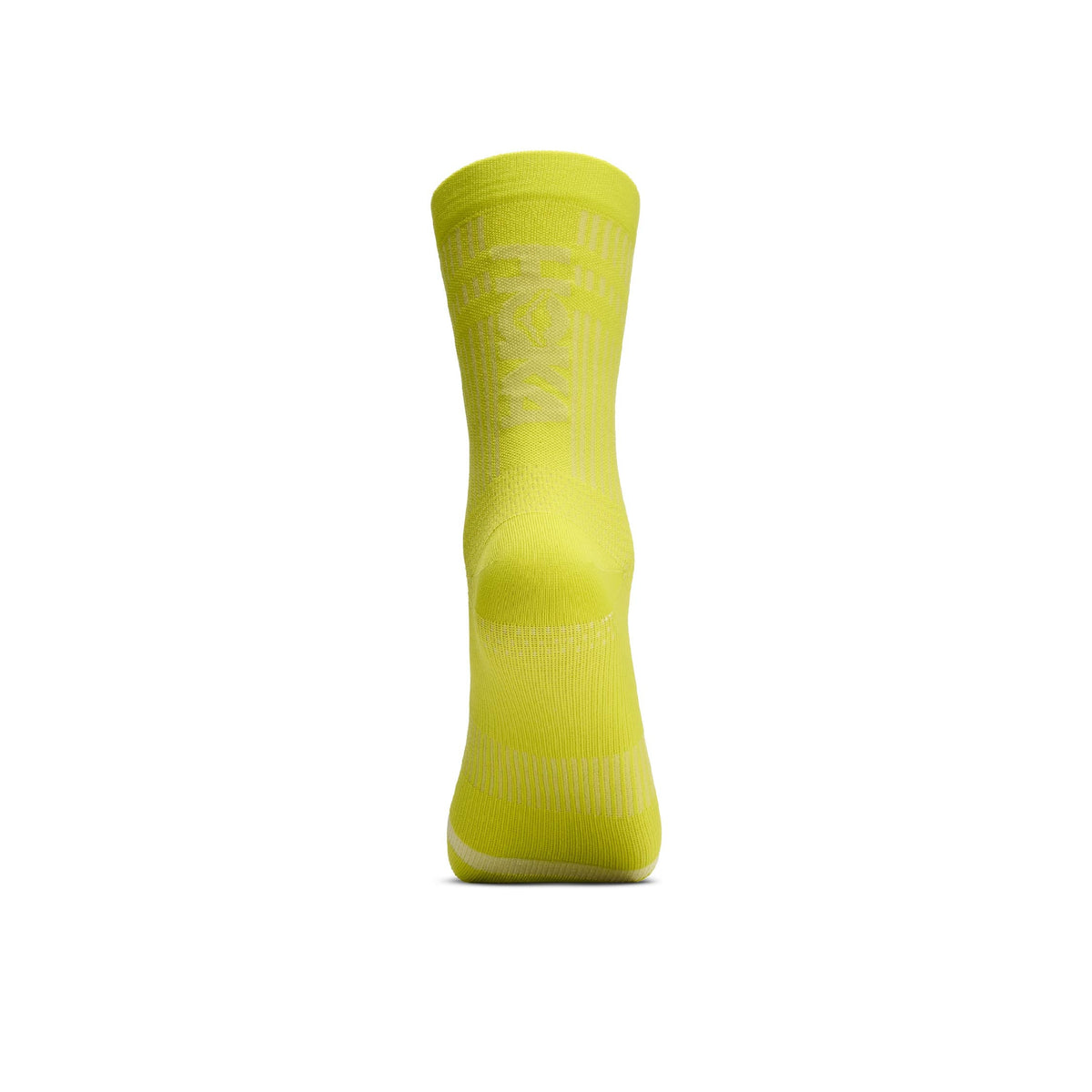 Trail Run Crew Sock (Unisex)