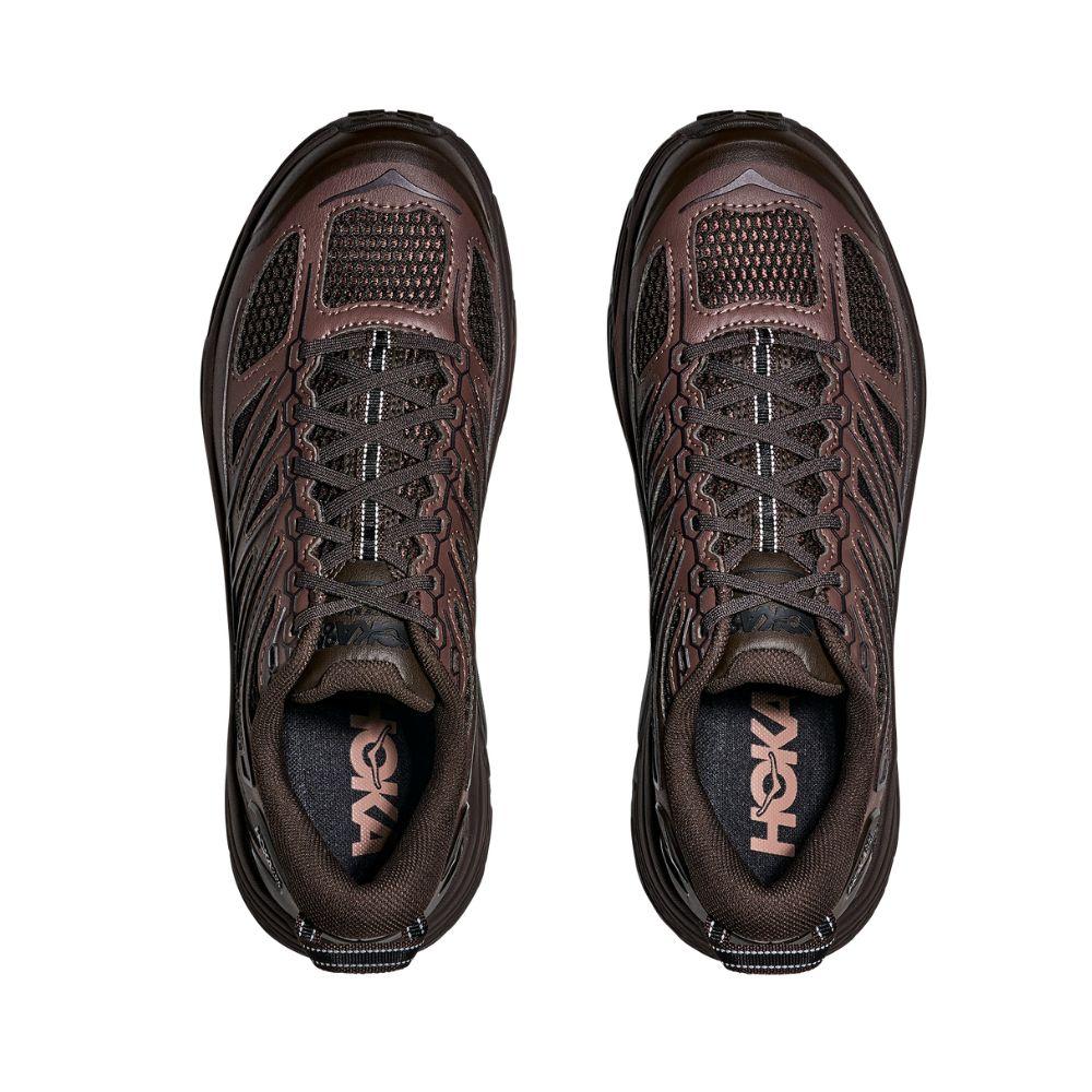 Mafate Speed 2 TS (Unisex)