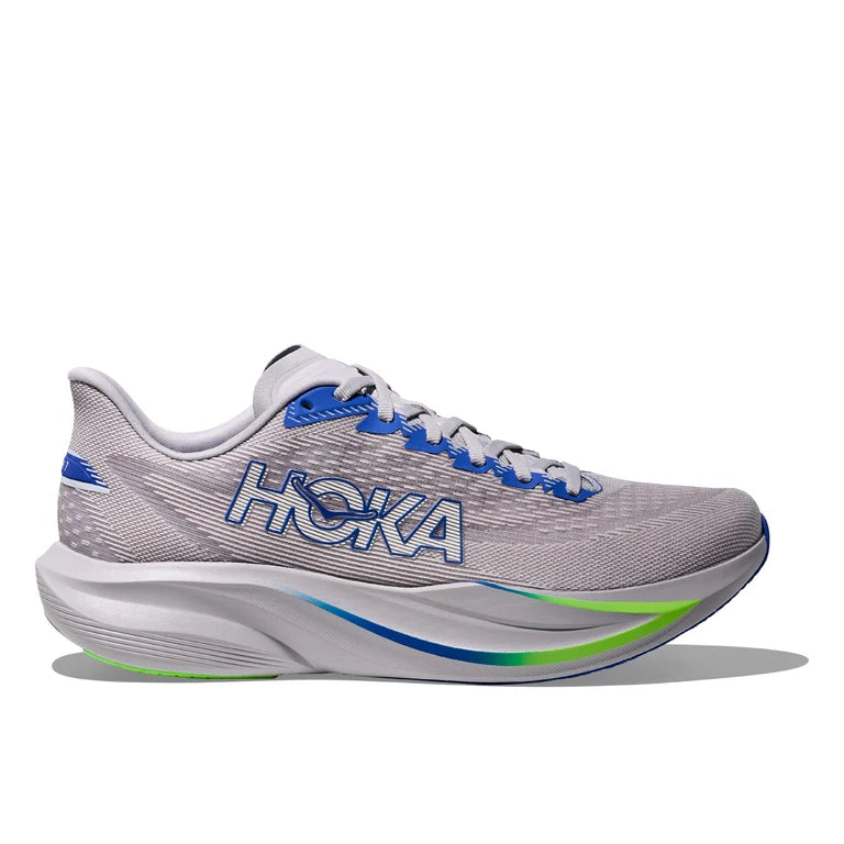 Mach 7 (Men)