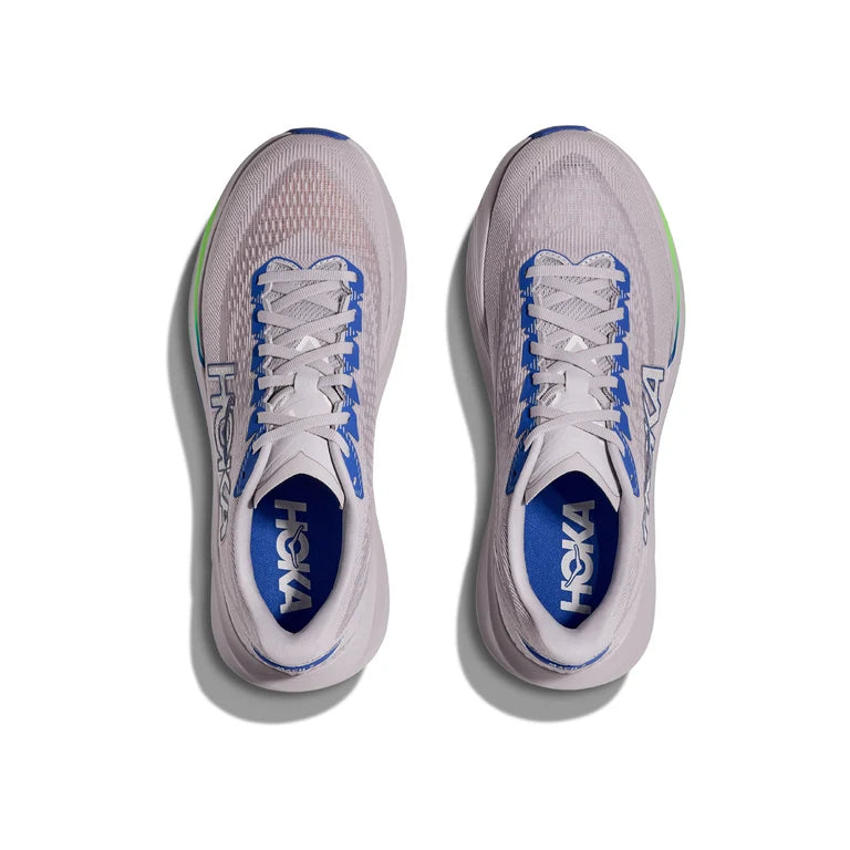 Mach 7 (Men)