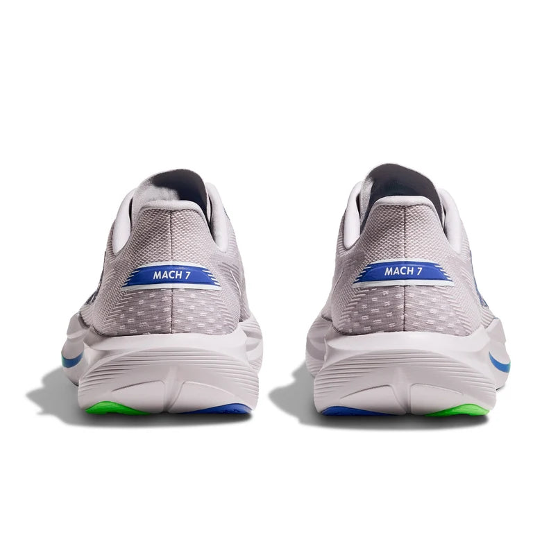 Mach 7 (Men)