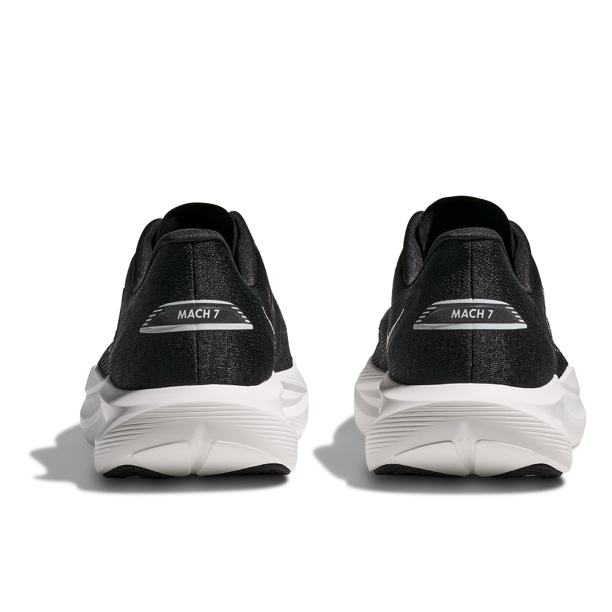 Mach 7 (Men's) Wide