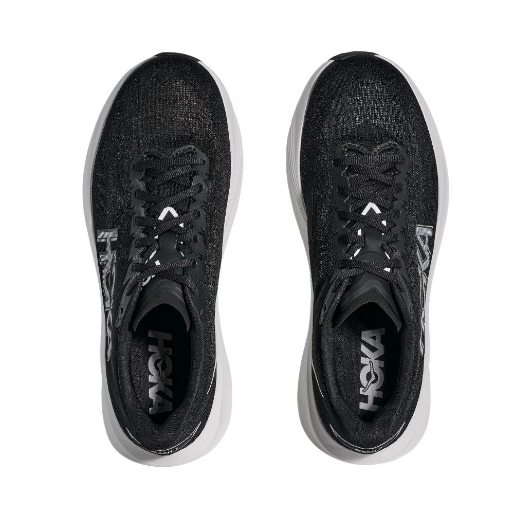 Mach 7 Wide (Men)
