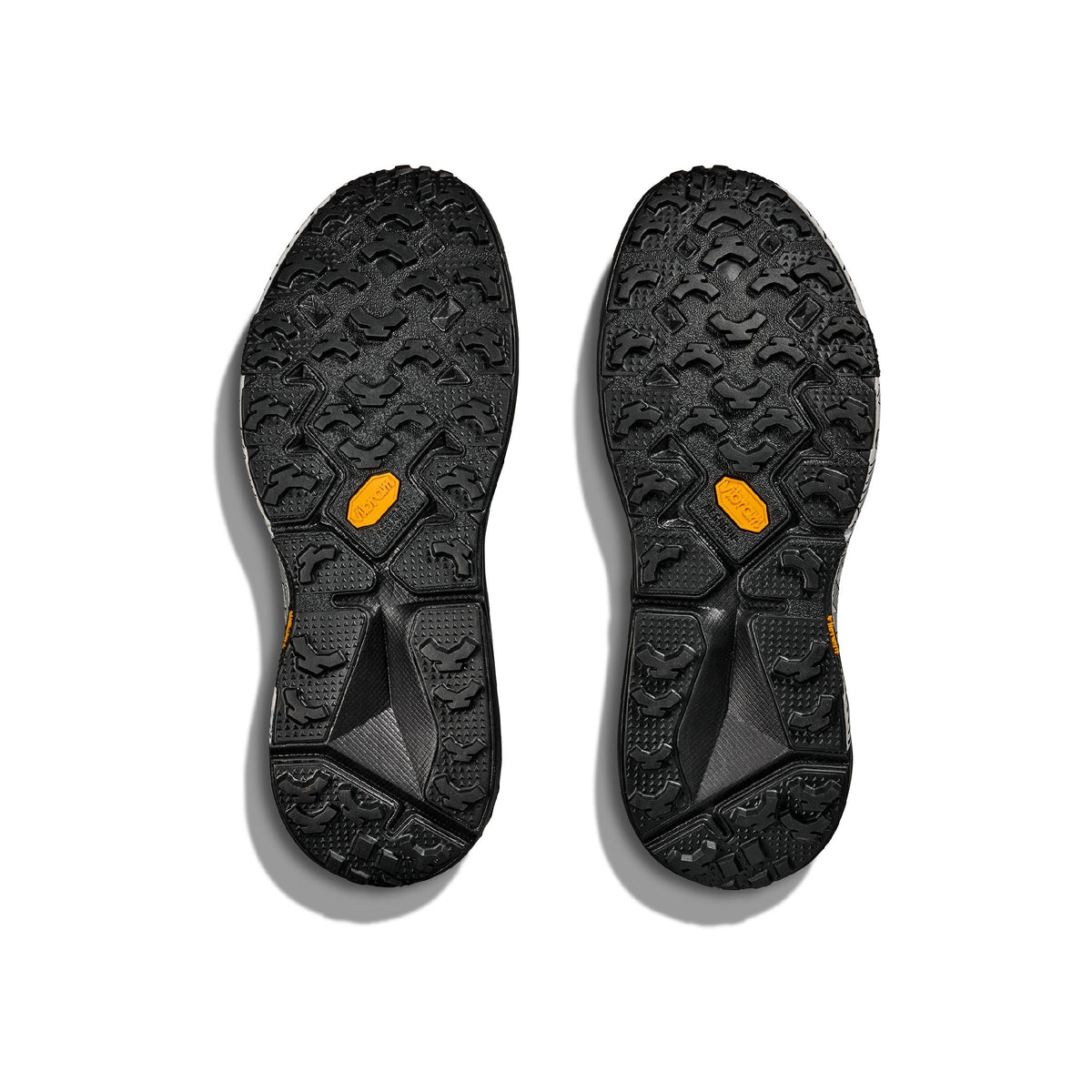 Speedgoat 2 TS (Unisex) Black / Stardust