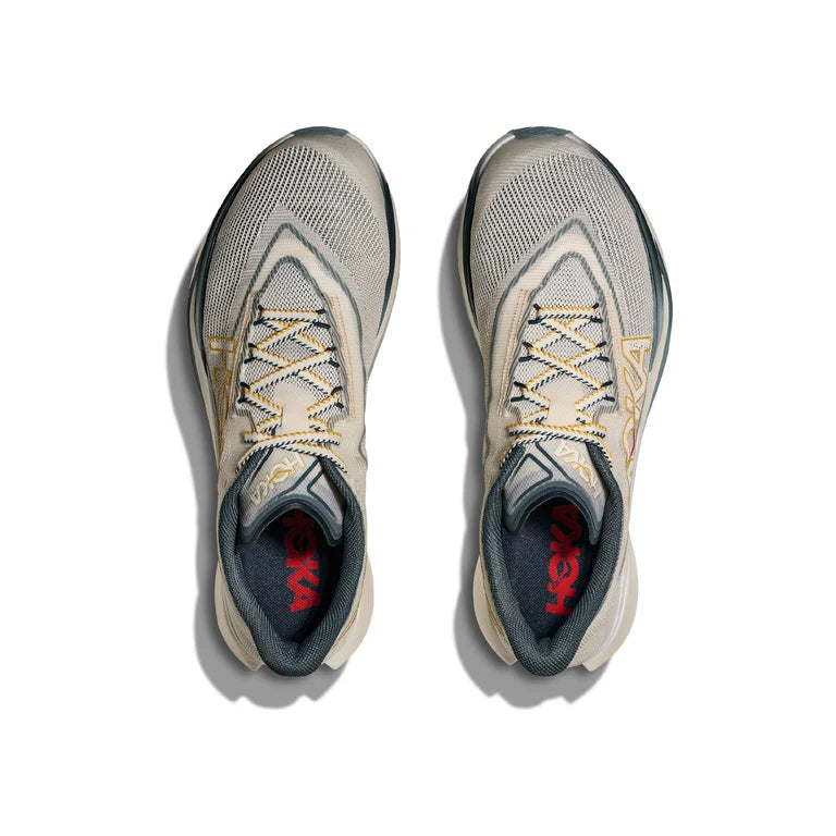Cielo X1 3.0 (Unisex)