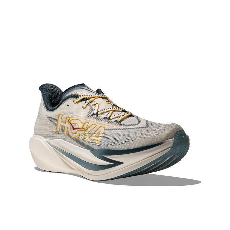 Cielo X1 3.0 (Unisex)