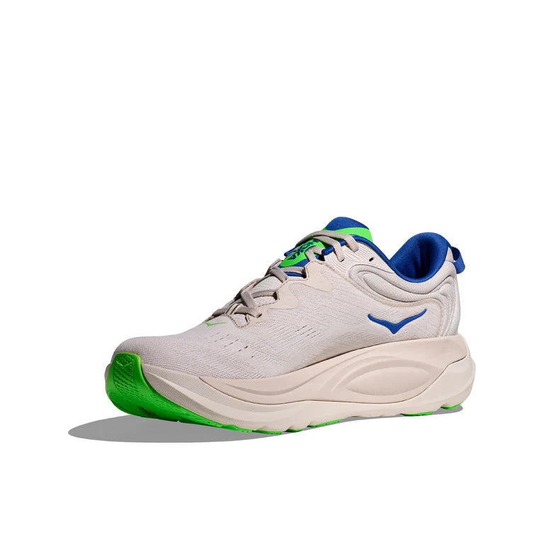 Gaviota 6 (Men)