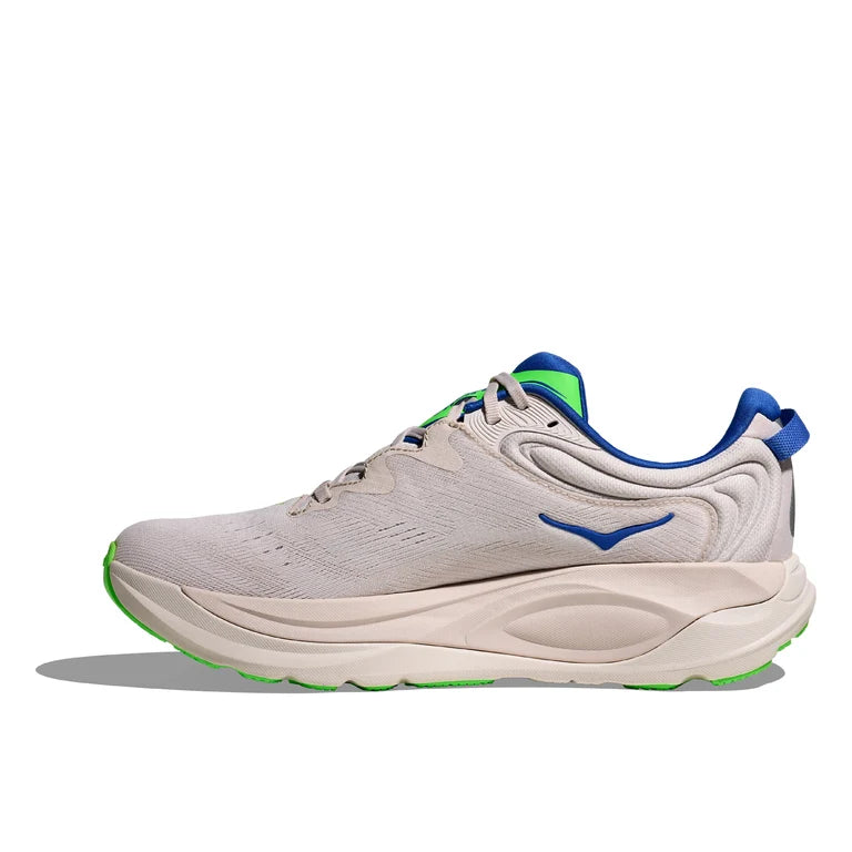 Gaviota 6 (Men)