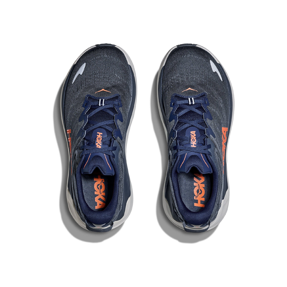 Gaviota 6 (Men's) Wide