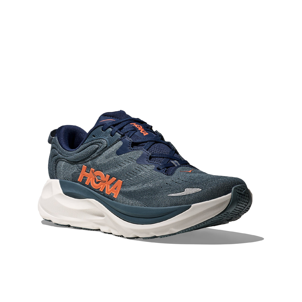 Gaviota 6 (Men's) Wide