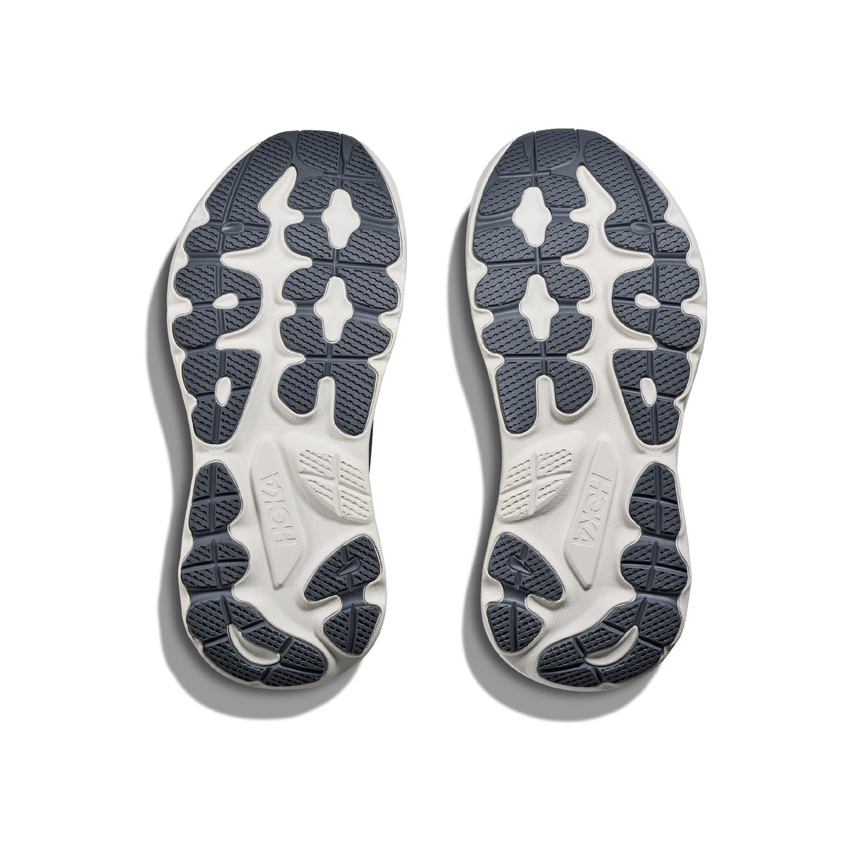 Gaviota 6 (Men's) Wide