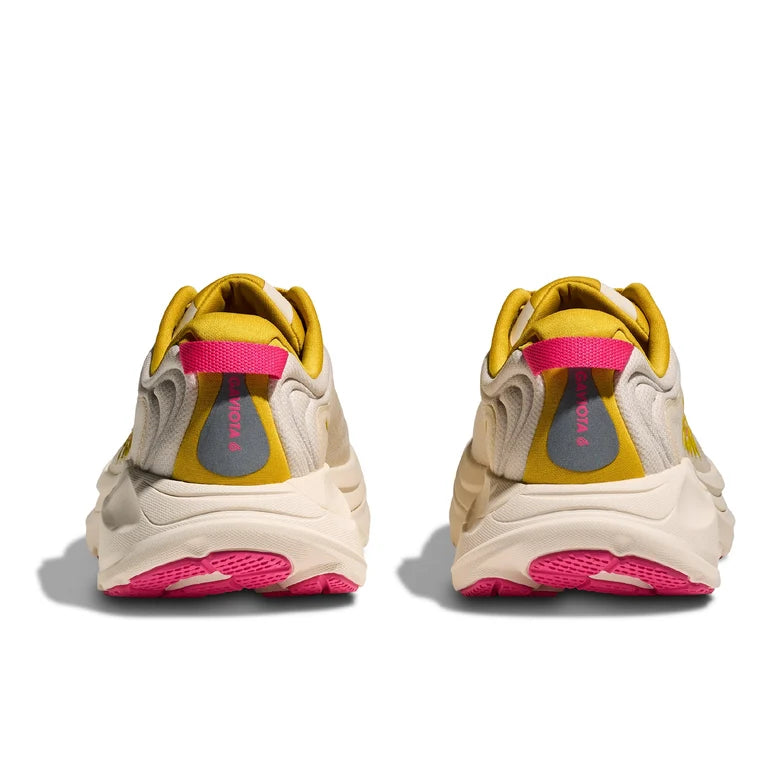 Gaviota 6 Wide (Women)