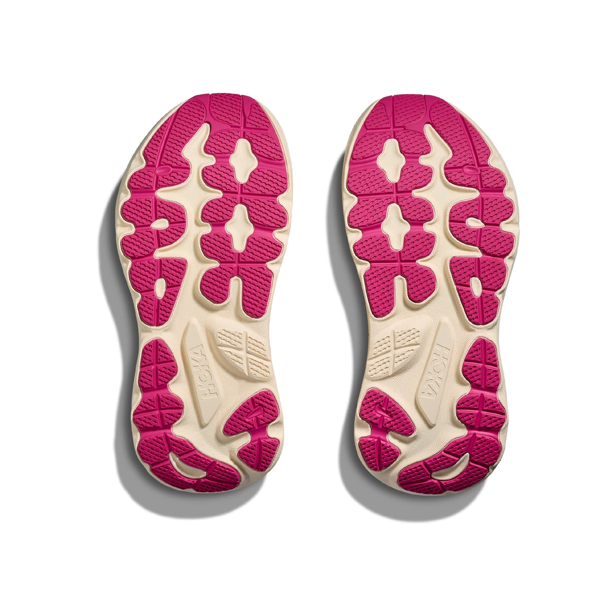 Gaviota 6 (Women's) Wide