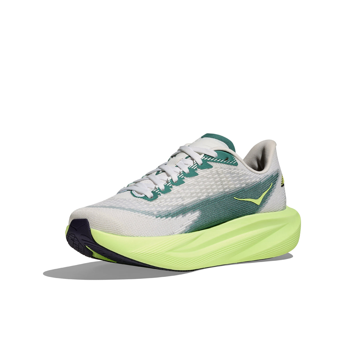 Mach 7 (Women's)