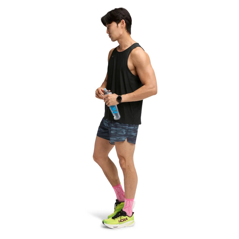 Airolite Run Tank 2.0 (Men)
