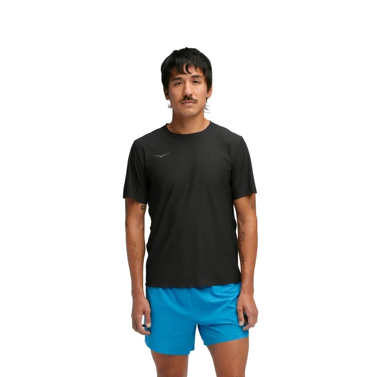 Airolite Run Short Sleeve 2.0 (Men)