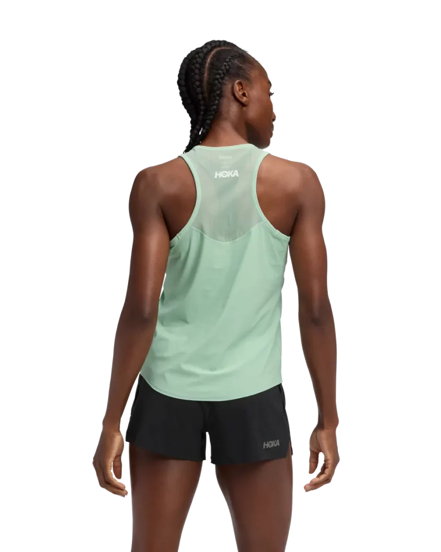 Airolite Run Tank 2.0 (Women)