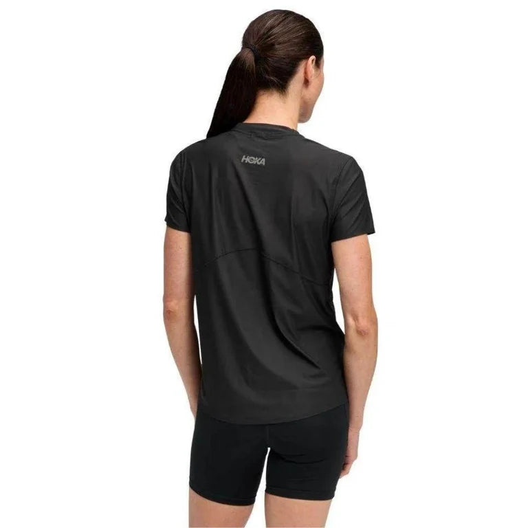 Airolite Short Sleeve 2.0 (Women)